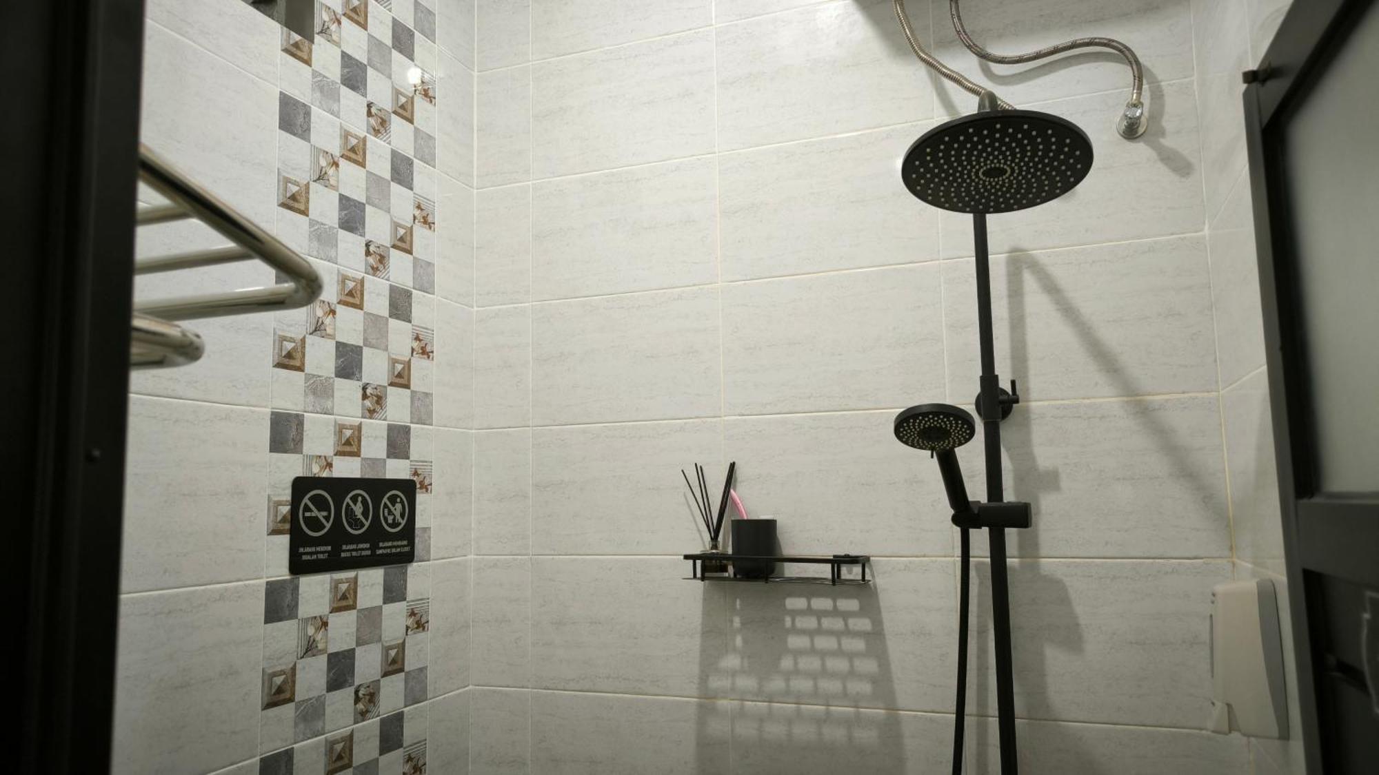 Premier Homestay Syariah Kalasan Esterno foto